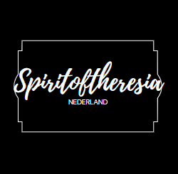 (c) Spiritoftheresia.nl